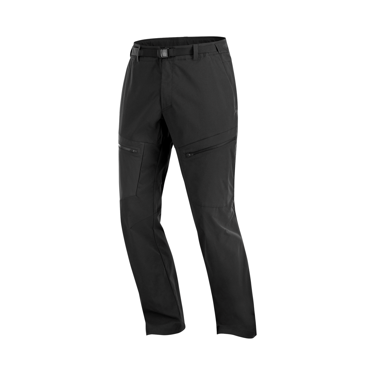 Salomon Outerpath Utility