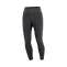 Salomon Shakeout Bliss Tights