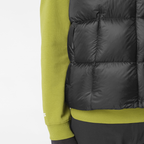 Salomon Outpulse