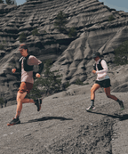 Salomon Adv Skin 12