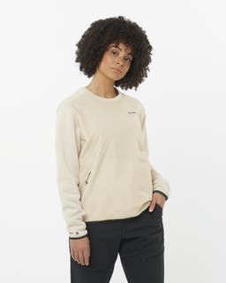 Salomon Outline Hybrid Warm