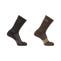 Salomon Evasion Crew 2 Pack