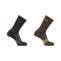 Salomon Evasion Crew 2 Pack