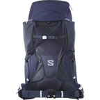 Salomon Aerotrek 48
