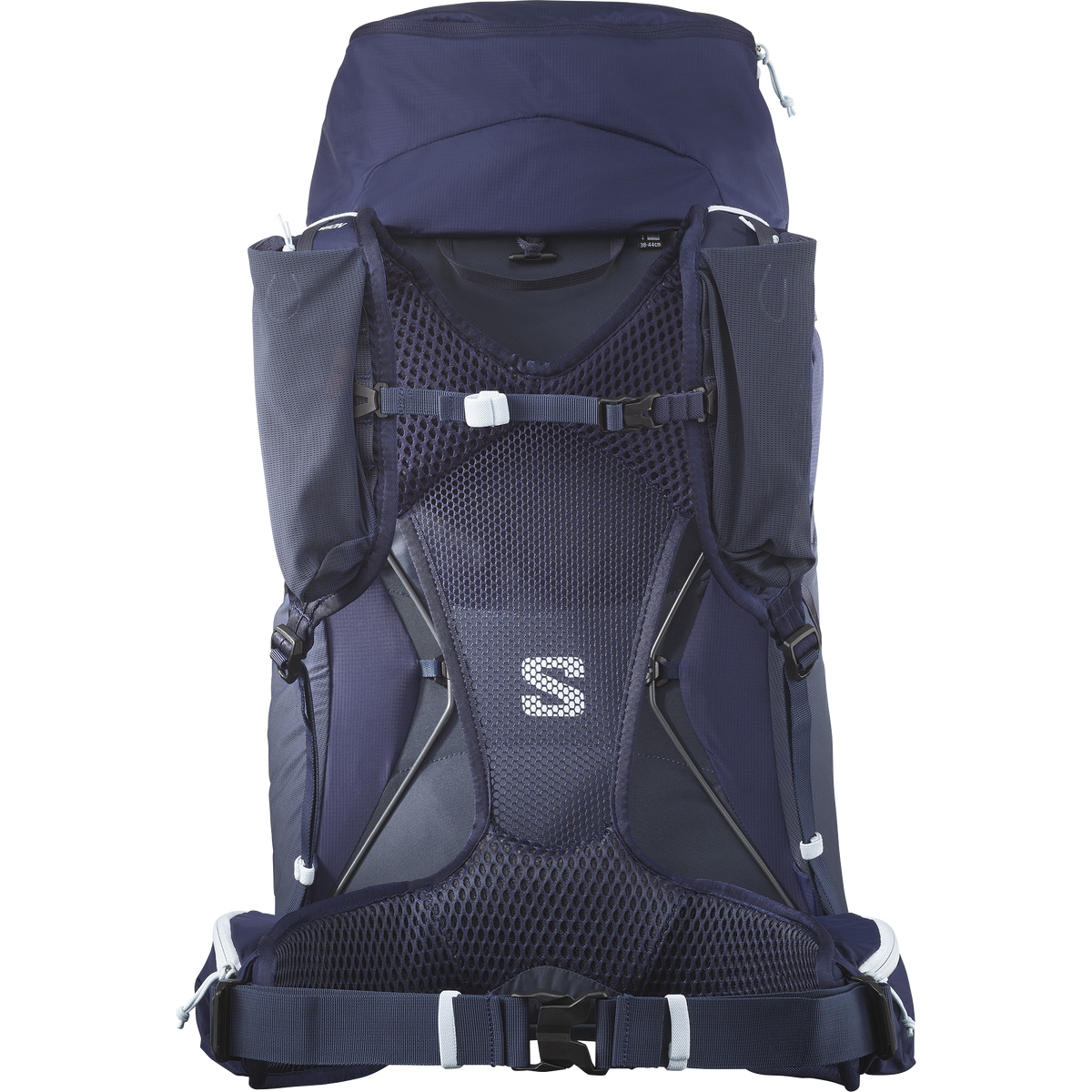 Salomon Aerotrek 48