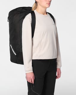Salomon PROlog 40