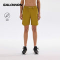 Salomon Shakeout Core Tights 6