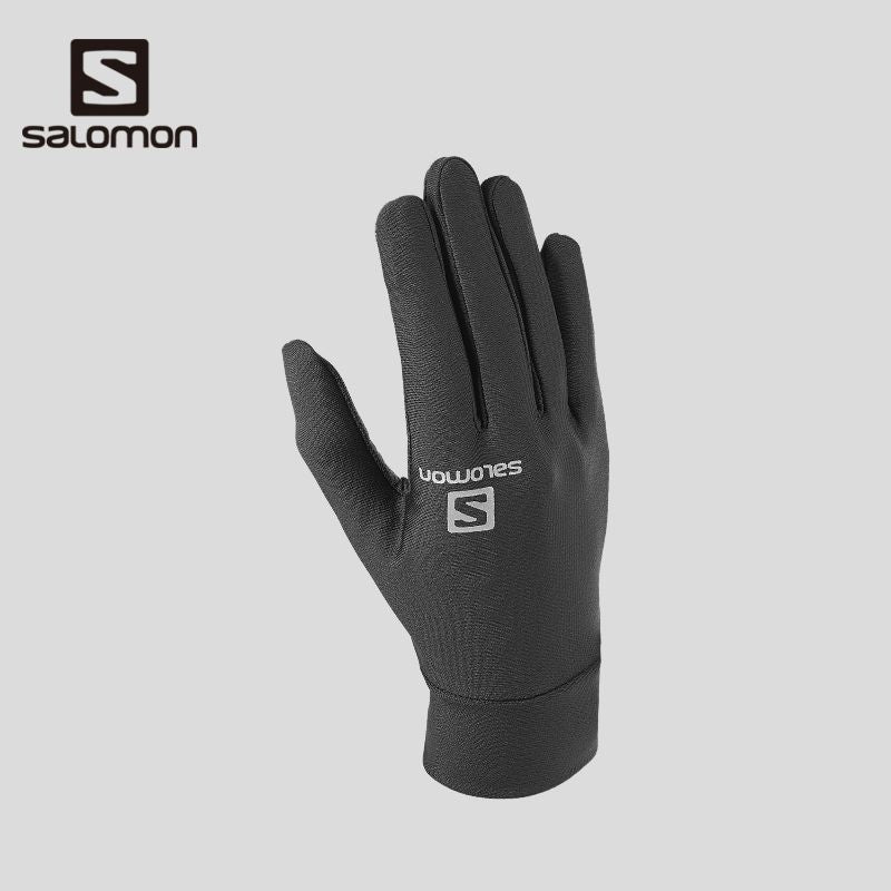 Salomon Pulse Ankle
