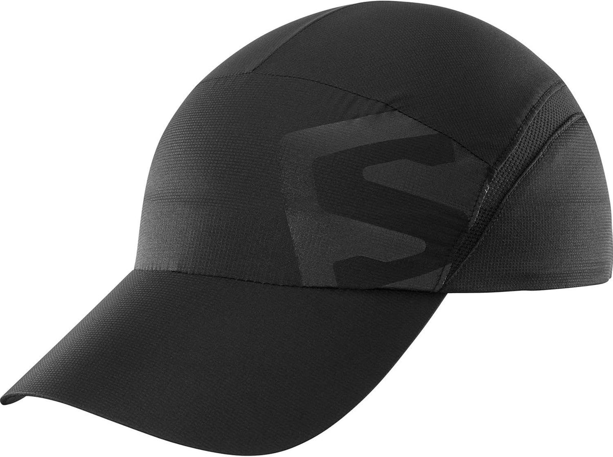 Salomon Outscape 2l