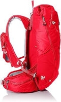 Salomon Wayfarer Ease 2 0