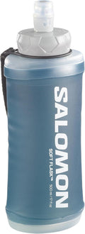 Salomon S/LAB Sense 6