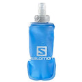 Salomon Soft Valve Cover