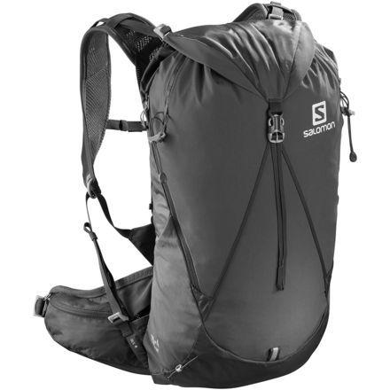 Salomon XT 10