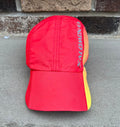 Salomon Logo 5 Panel