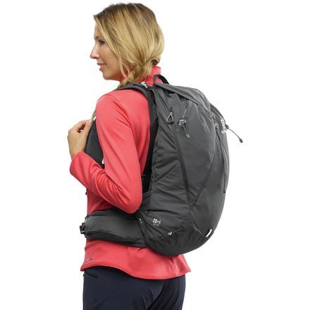 Salomon S/LAB Ultra Carbon