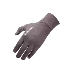 Salomon Mtn Overmitten