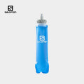 Salomon Whitelight