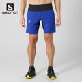 Salomon Shakeout Bliss Tights 8
