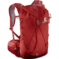 Salomon Elixir Hybrid