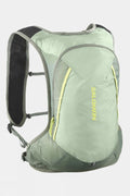 Salomon PROpeller GORE-TEX
