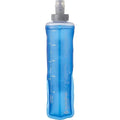Salomon Soft Flask 500ml 17oz Speed 42