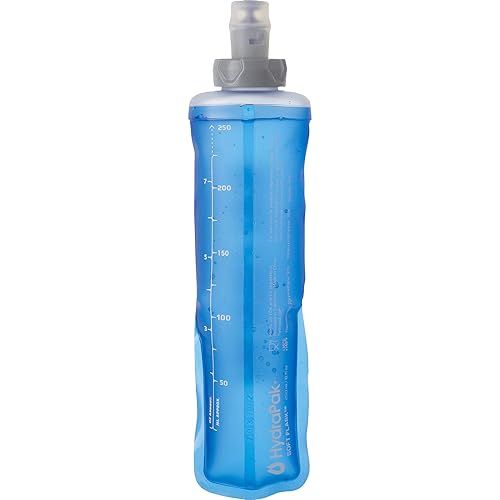 Salomon Soft Flask 500ml 17oz Speed 42