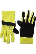 Salomon Cross Warm Mitten U