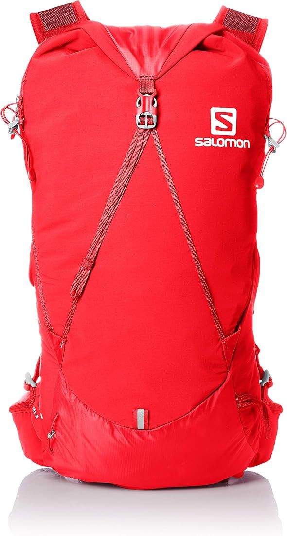 Salomon Qst Paw GORE-TEX