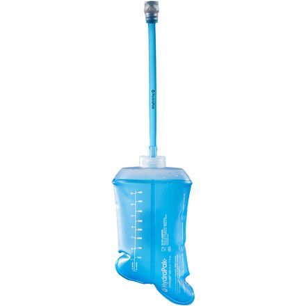 Salomon Soft Cup Speed 150ml 5oz