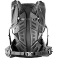 Salomon Outline Warm Hybrid