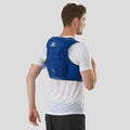 Salomon Gravel Skin 4