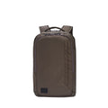 Salomon Extended Totebag Small