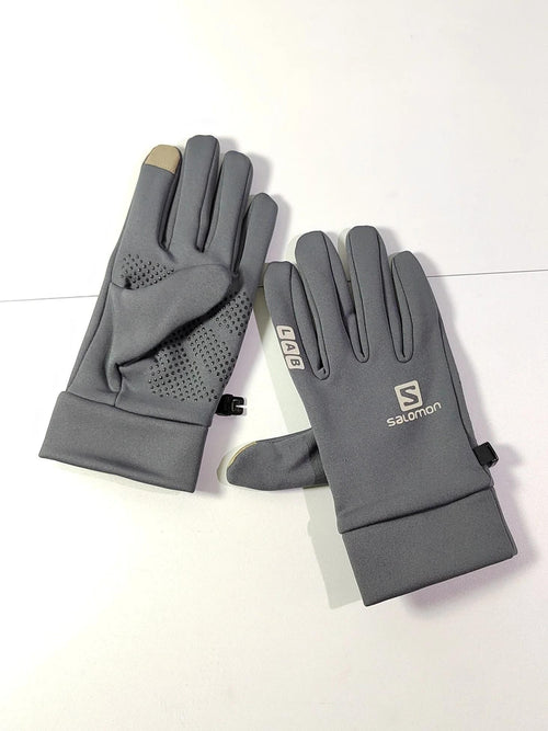 Salomon Classic