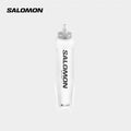 Salomon Soft Reservoir 1 5l