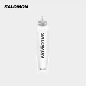 Salomon Soft Reservoir 1 5l