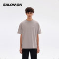Salomon Logo