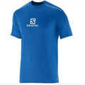 Salomon Sense PRO 6
