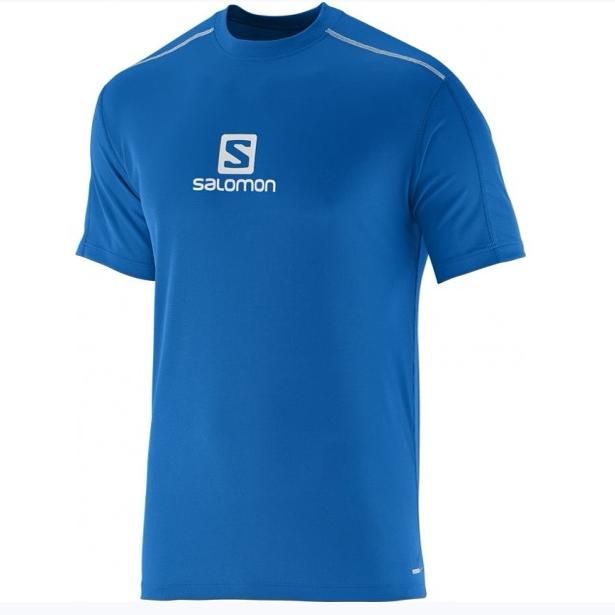 Salomon Sense PRO 6