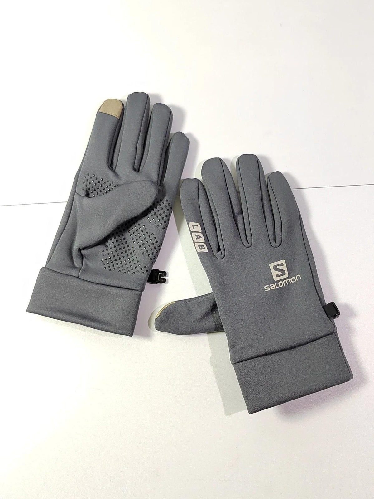 Salomon Native GORE-TEX Mitten