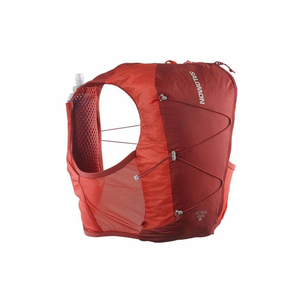 Salomon Adv Skin Cross Season 15