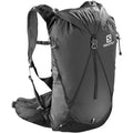 Salomon PROpeller 2 0 GORE-TEX