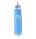Salomon Hydra Access 4 One Flask