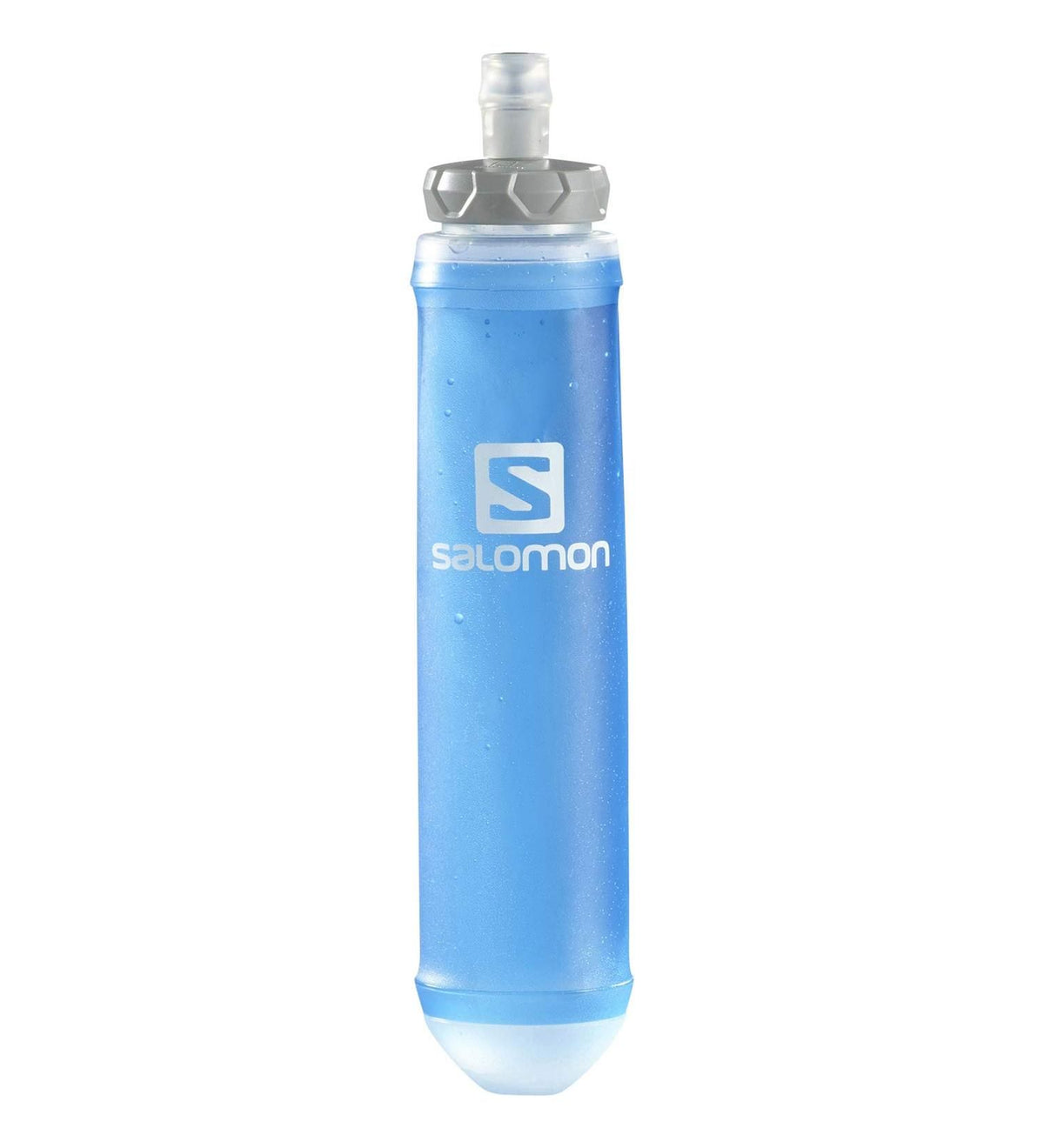 Salomon Hydra Access 4 One Flask